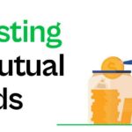 Top 5 Well-Balanced Strategies for Investing in Mutual Funds