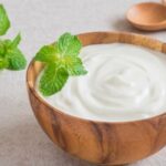 Greek Yogurt: What It Is and How It Differs from Other Yogurts