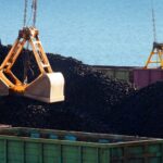 The World’s Top 5 Coal Exporting Countries