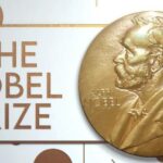 Nobel Peace Prize: What is it? Here’s Explore the Financial Value of Awards