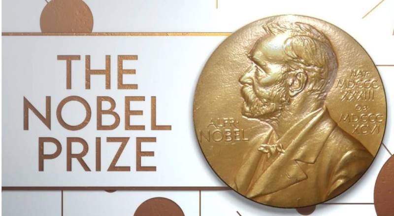 Nobel Peace Prize: What is it? Here’s Explore the Financial Value of Awards