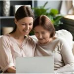 Financial tips from your mother on Mother’s Day in 2024