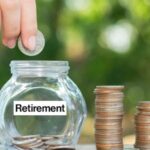 Secure Your Future: 3 Best Mutual Funds for Retirement Planning