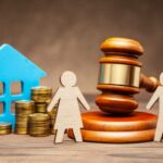 7 Ways to Secure Your Financial Assets in a Divorce