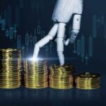 Top 3 AI Cryptocurrencies Poised to Surge 100% in June