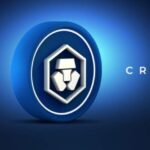 Crypto.com reaches 100 million users worldwide