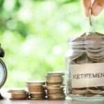 Secure Your Future: 6 Essential Strategies for Middle-Class Retirement Savings