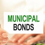 What Does ‘Tax-Equivalent Yield’ Mean in the Context of Municipal Bonds?