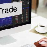 Beginner’s Guide: 8 Essential Tips for Trading Success