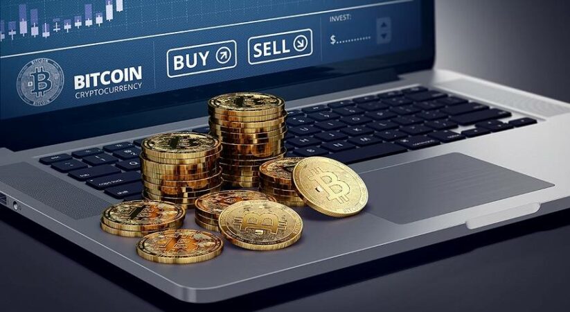 Beginner’s Guide: How to Invest in Crypto Safely and Wisely