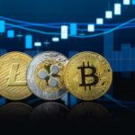 How to Manage the Volatility of Cryptocurrency Prices