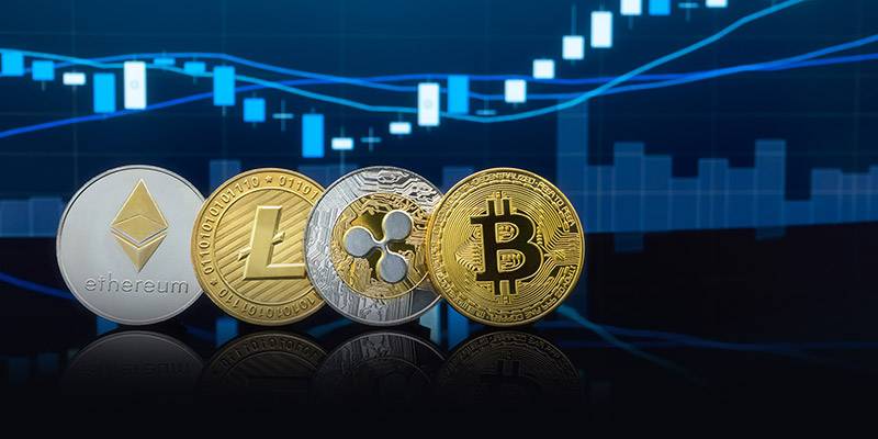 How to Manage the Volatility of Cryptocurrency Prices