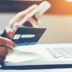 How to Identify If Credit Cards Are Damaging Your Financial Health: 5 Signs