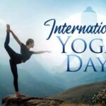 All You Need to Know About International Yoga Day 2024: History, Significance, and Useful Tips