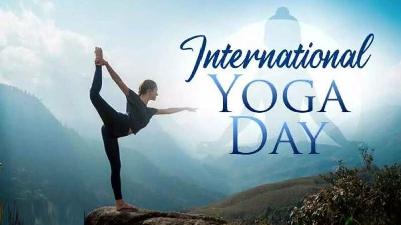 All You Need to Know About International Yoga Day 2024: History, Significance, and Useful Tips