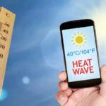 How to Protect Your Smartphone from Overheating in Summer Heat