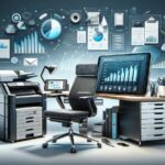 How to Buy Business Equipment: 6 Tips for Success