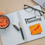 Unlock Growth: Financial Planning Strategies for Long-Term Marketing Impact