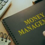 Boost Your Savings: Top 5 Money Management Tips for Financial Growth