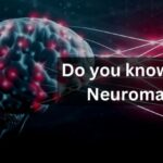 What is Neuromarketing? How Neuromarketing Can Improve Your Marketing Strategies