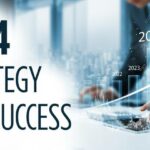 Boost Your Business: 7 Smart Strategies for 2024 Success