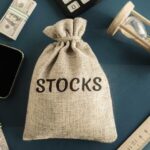 Top 5 Business Services Stocks to Enhance Portfolio Performance