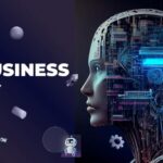 Top Tips for Launching an AI Business in 2024