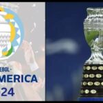 How to Watch Copa América 2024: International Broadcasts and Streams