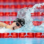 Where to Watch the 2024 U.S. Olympic Swimming Trials Online for Free