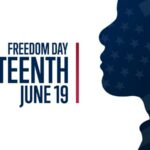 What Is Juneteenth? Here’s History, Significance and How to Celebrate June 19th