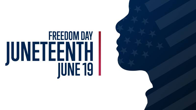 What Is Juneteenth? Here’s History, Significance and How to Celebrate June 19th