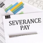 Top 5 Strategies to Reduce Your 2024 Severance Pay Taxes