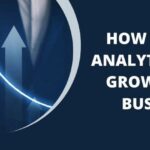 How to Use Analytics to Boost Your Business Performance