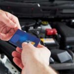 Top Credit Cards for Auto Repairs in 2024