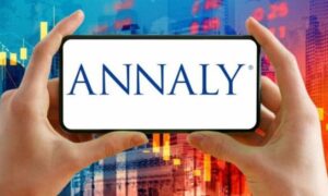 What Investors Should Know About Annaly Capital Management’s Dividend