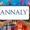 What Investors Should Know About Annaly Capital Management’s Dividend