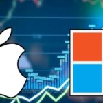 Apple Becomes the Most Valuable Public Company in the U.S.