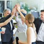 Top 6 Powerful Strategies to Increase Employee Engagement