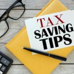 How to Maximize Tax Savings with the New Tax Regime