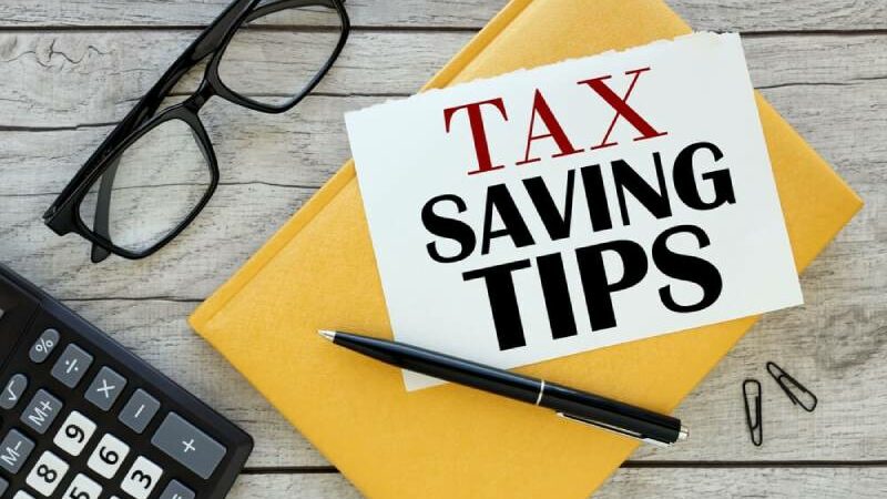 How to Maximize Tax Savings with the New Tax Regime