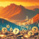 Top 5 Hidden Gem Cryptos to Invest in This Summer