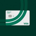 How to Use the Mission Lane Visa Card for Financial Success