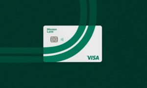 How to Use the Mission Lane Visa Card for Financial Success