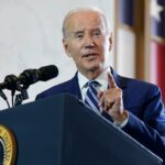 What Is the Net Worth of Joe Biden? Here’s the Latest