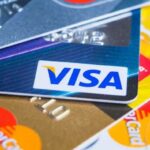 Visa Announces $100 Million Investment in Generative AI for Commerce and Payments