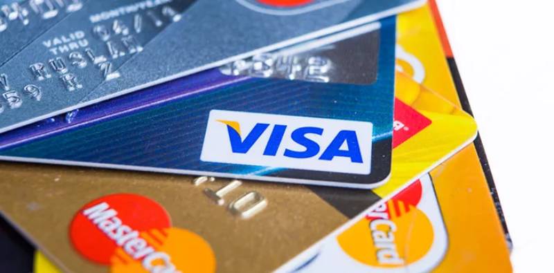 Visa Announces $100 Million Investment in Generative AI for Commerce and Payments