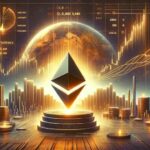 Ethereum Endgame? Investors Withdraw $3 Billion from Exchanges