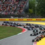 How to Watch 2024 Spanish Grand Prix Live Stream Without Cable