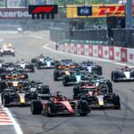 F1 2024: How to Watch the Austrian Grand Prix 2024 Live Without Cable