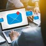 Boost Your Business: Expert E-Commerce Email Marketing Strategies